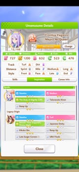 Screenshot_20250810_174232_Umamusume