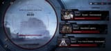 Screenshot_20250810-184139_Path_to_Nowhere