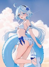 __furina_genshin_impact_drawn_by_rrr_gns_riuriu_1212__sample-f75d18d3f274361d9716775650cdfee1