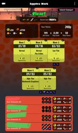 Screenshot_20250810-152912_Nintendo_Switch_App~2_0