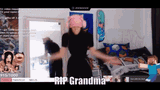 rip-grandma