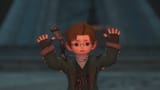ffxiv_dx11 2025-08-10 18-43-32