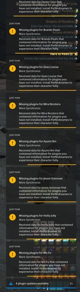 Screenshot 2025-08-10 174157