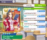 Screenshot_20250811_053904_Umamusume