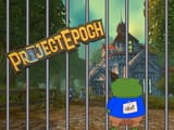 epoch1