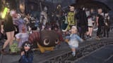 ffxiv_dx11 2025-08-10 18-45-14