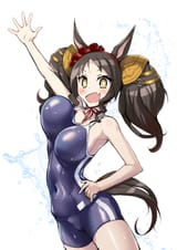 attention grabbing image