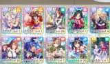 JwuPdFAmID