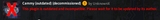 1725277047129345