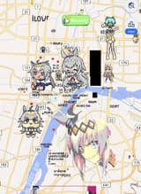 174630184629563