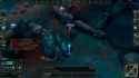 Udyr gank_thumb.jpg