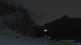 ffxiv_dx11_2025-08-10_15-31-34