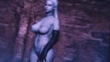 TESV.exe_DX9_20190820_002406