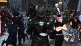 FINAL FANTASY XIV Online Screenshot 2025.08.11 - 00.47.31.19