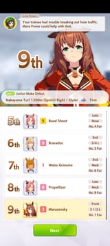 Screenshot_20250811-004921