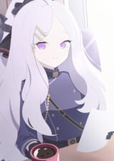 1750745333791131