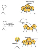 Discussion