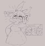 CLIPStudioPaint_RNlw91_10-08-202503