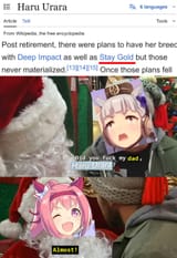 RDT_20250810_1023287267928948011954109