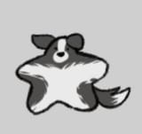 IFUCKDOGS