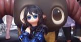 image_2025-08-11_005325175
