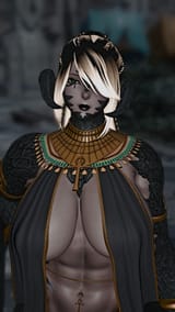 ffxiv_dx11 2025-08-10 15-49-56