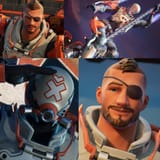 ltrippslade_fortography
