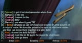 image-44