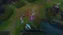 camille illaoi_thumb.jpg