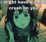 crush