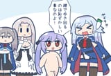 __essex_yorktown_intrepid_yorktown_ii_and_ticonderoga_azur_lane_drawn_by_aoirocombo__e1e040d0fbef0c7cc1aadedd40ea3ff6