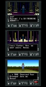 smt2