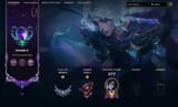 rape my profile