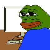 1744420908611106