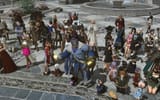 ffxiv_08102025_185824_512