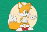 tails-sonic