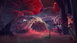 marvel-rivals-official-klyntar-symbiotic-surface-map-reveal_ws13.1280
