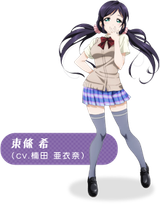 Love_Live%21_infobox_-_Toujou_Nozomi