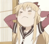 5445