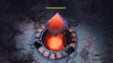 tormentor-dota-2-14631
