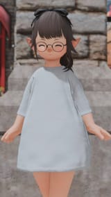 shirtbweh