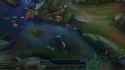 maokai jukerino_thumb.jpg
