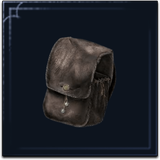 question-is-it-worth-it-to-buy-an-extra-pouch-v0-or22690pacff1
