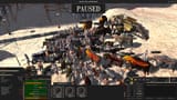 Screenshot from 2025-08-10 18-03-25