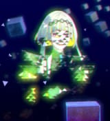 1722089600245419