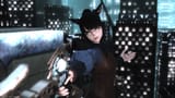 ffxiv_07272025_025248_884