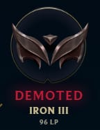 2025-08-10 23_04_31-League of Legends