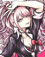 __enoshima_junko_danganronpa_and_1_more_drawn_by_tsukihi_shida__44753e06932c8d5cbb9161c02266ea01