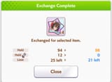 Screenshot_2025-08-11-02-07-54-10_dac460924ae95f070753c60bd6a01277