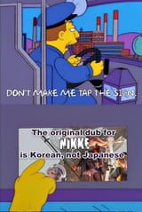 20250810_160552